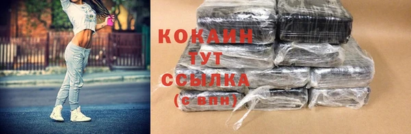 индика Балабаново
