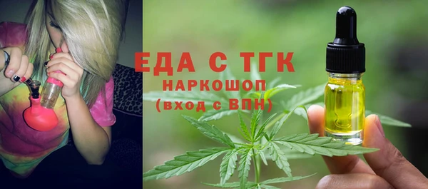 индика Балабаново