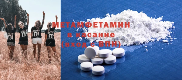 индика Балабаново