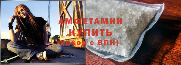 индика Балабаново