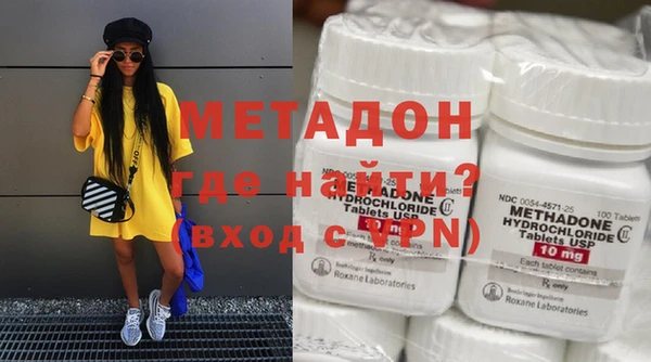 индика Балабаново